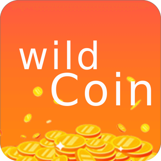 Wild Coin